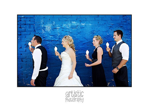 140 IMG_9843a