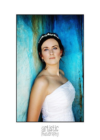 145