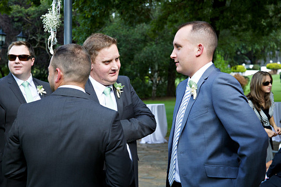 257 IMG_1304
