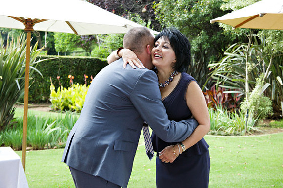 254 IMG_1267