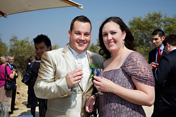 140 IMG_2239