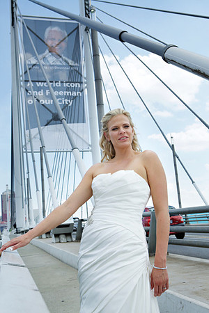 150 IMG_6642