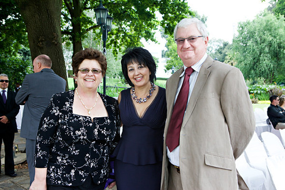 247 IMG_7083