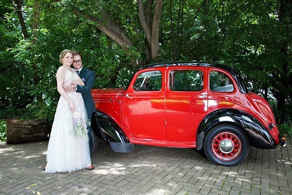 050 IMG_2910