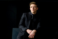 Daniel Pienaar