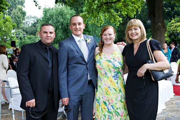 244 IMG_7118