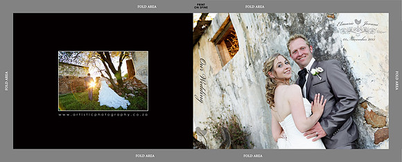 Front Cover 1