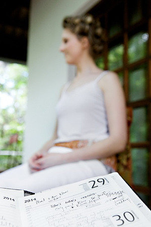 009 IMG_2695