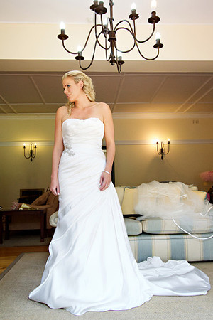 037 IMG_9004