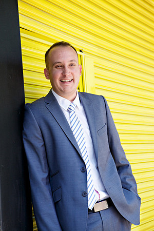 104 IMG_6516
