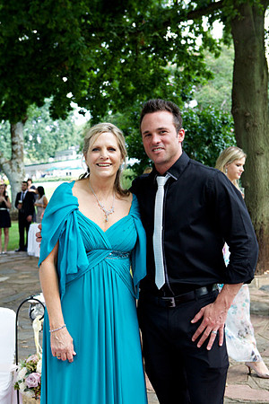 240 IMG_7112