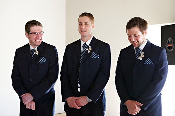 250 IMG_4073