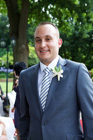 262 IMG_7117