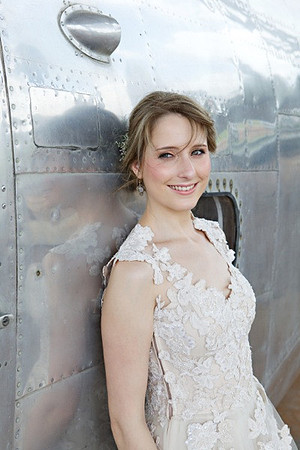 105 IMG_3107
