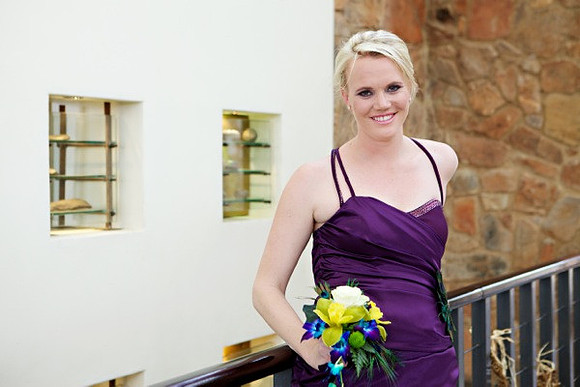 135 IMG_2090