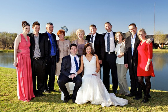 300 IMG_4183