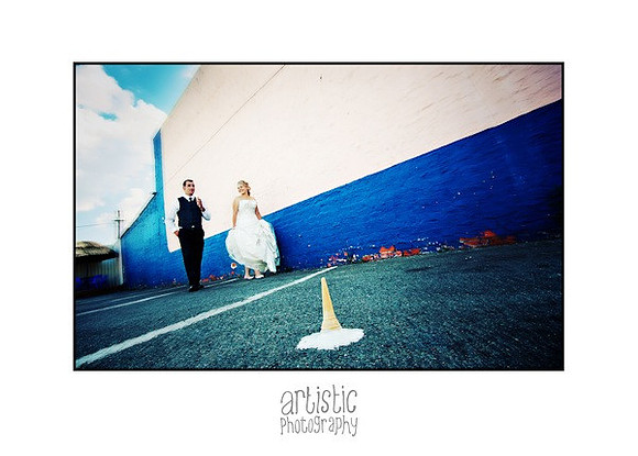 146 IMG_3994lomo