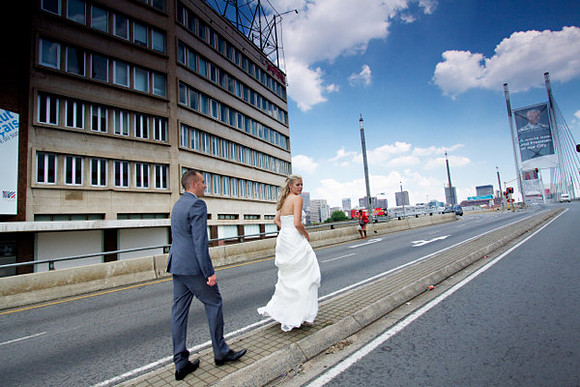 127 IMG_9090