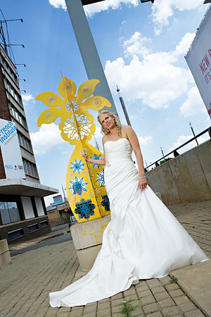 125 IMG_6590